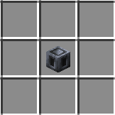 Screenshot 2026-05-10 171341.png