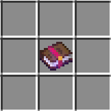 Screenshot 2026-05-10 171351.png