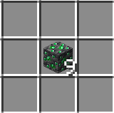 Screenshot 2026-05-10 171402.png