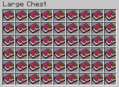 Screenshot 2026-05-10 171454.png