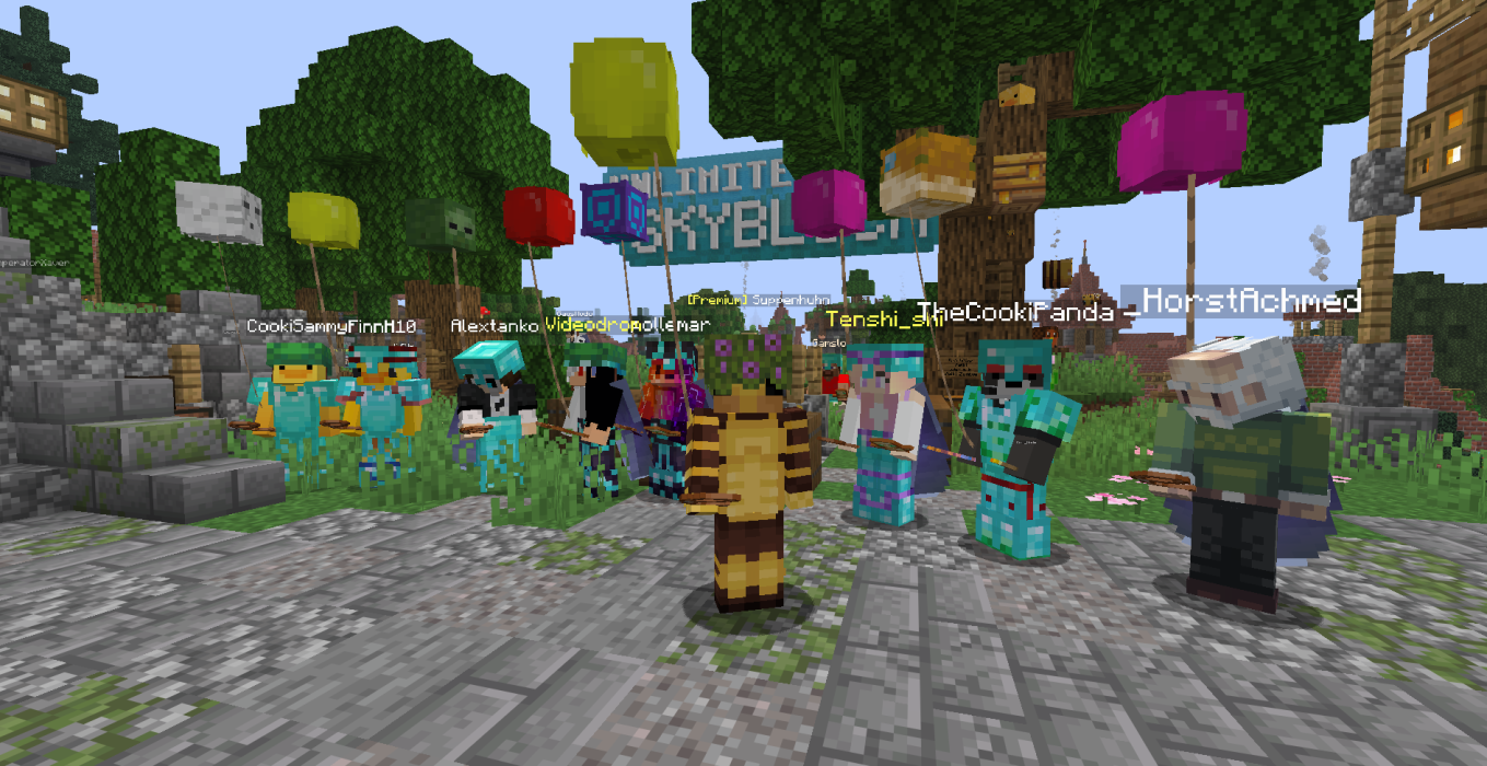 Ballontreffen.png