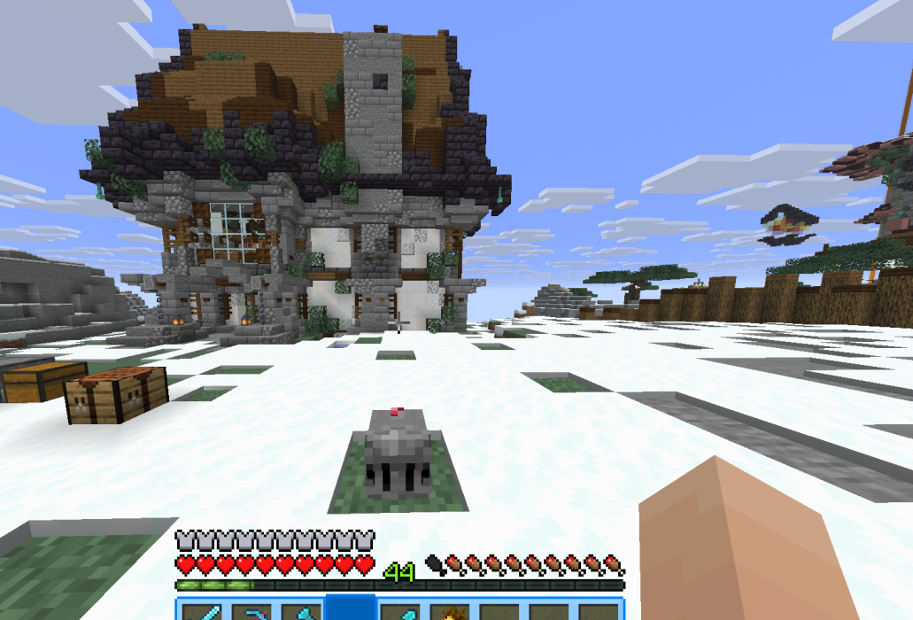 Screenshot 2026-05-10 190427.png