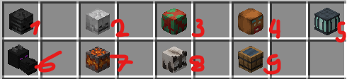 Screenshot 2026-05-11 ok.png