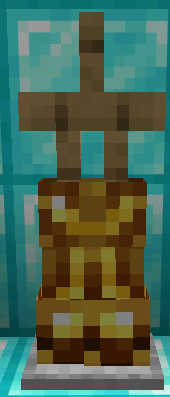 Screenshot 2026-05-10 175911.png