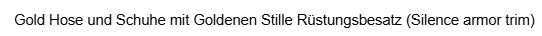 Screenshot 2026-05-11 lol.png
