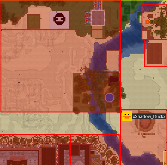 Screenshot 2026-05-12 155228.png