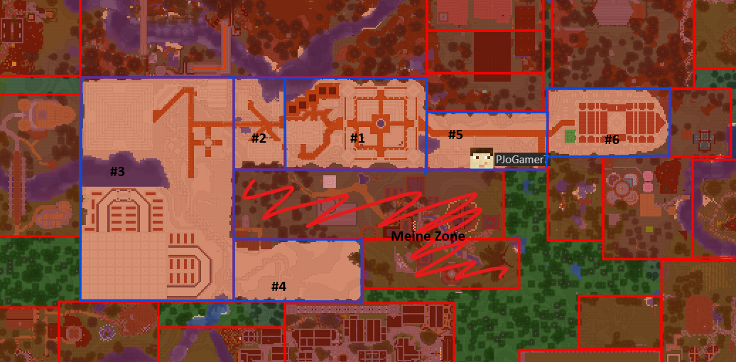 ZonenenKarte.png ZonenenKarte.png