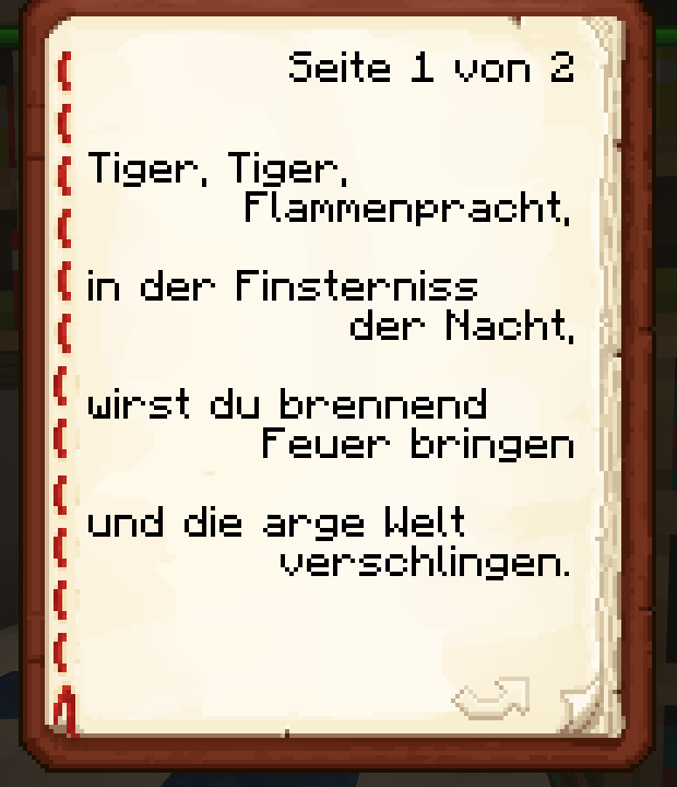 Gedicht Wort 14 Seite 1.png