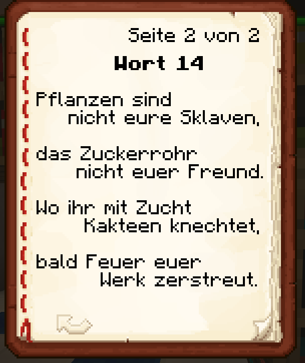 Gedicht Wort 14Seite 2.png