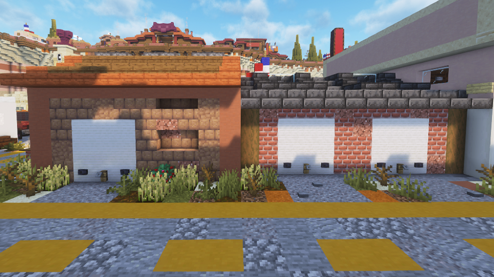 7Eleven-Back.png