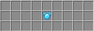 Hilfsgeist spawnei.jpg