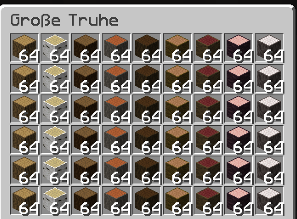 2026-05-19_06.56.53_edited.png