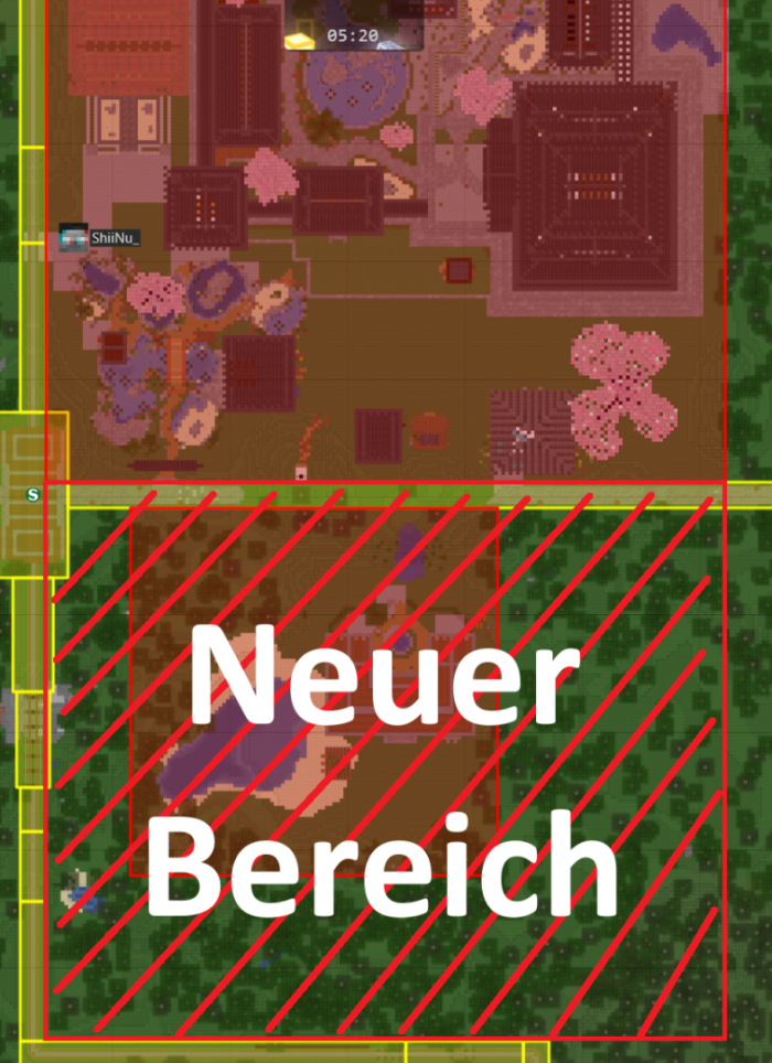 5e62e9639b3e6e4ebbf2e66dc9eb5439.png 5e62e9639b3e6e4ebbf2e66dc9eb5439.png