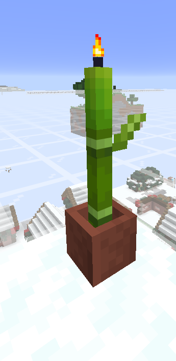 2026-05-21_16.41.10.png