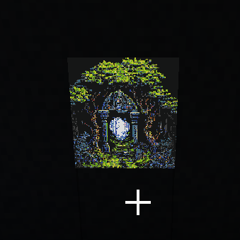 Screenshot 2026-05-22 184726.png