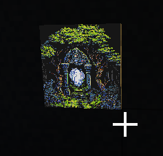 Screenshot 2026-05-22 184734.png