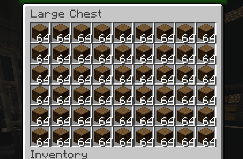 Screenshot 2026-05-22 184754.png