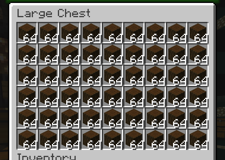 Screenshot 2026-05-22 184805.png