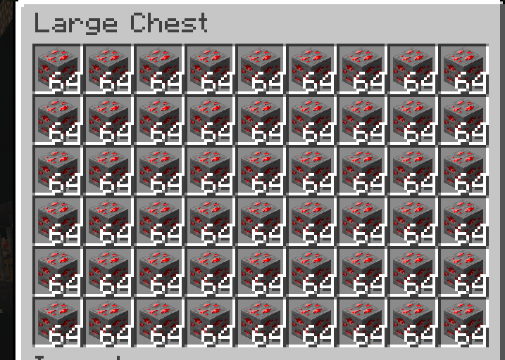 Screenshot 2026-05-22 184825.png