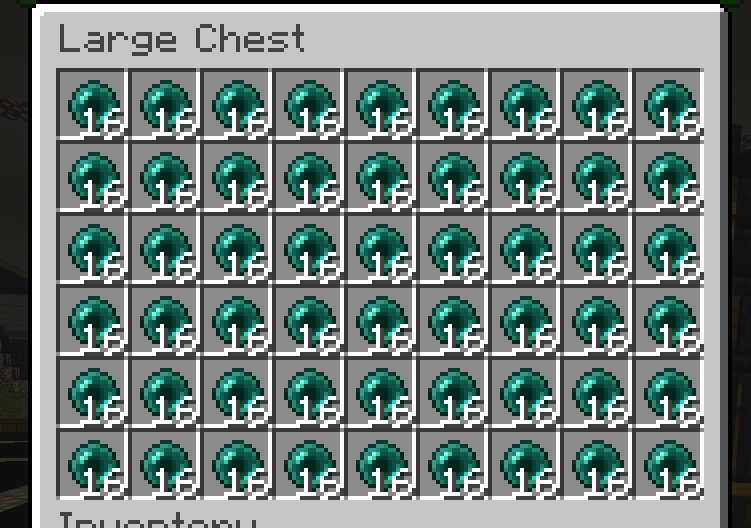 Screenshot 2026-05-22 184851.png