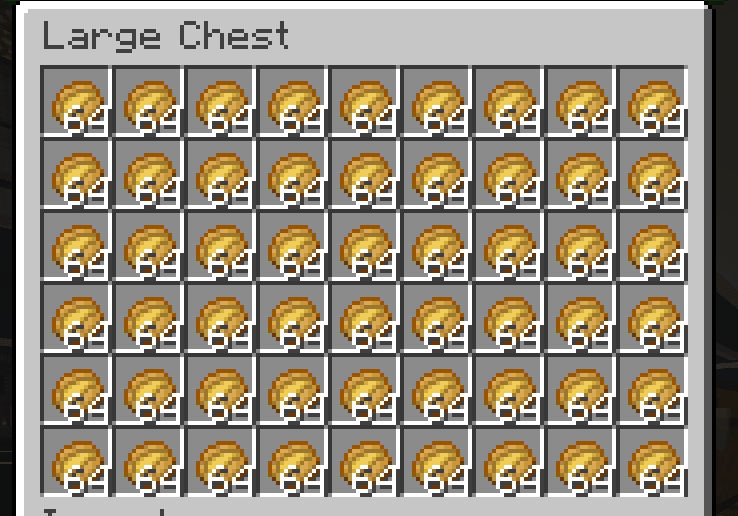 Screenshot 2026-05-22 184918.png
