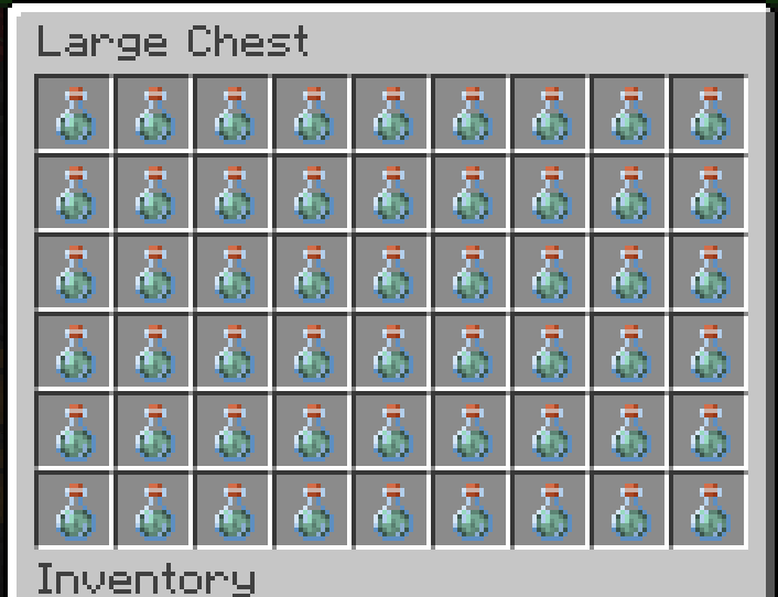 Screenshot 2026-05-22 185033.png