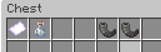 Screenshot 2026-05-22 185159.png