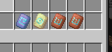 Screenshot 2026-05-22 185743.png