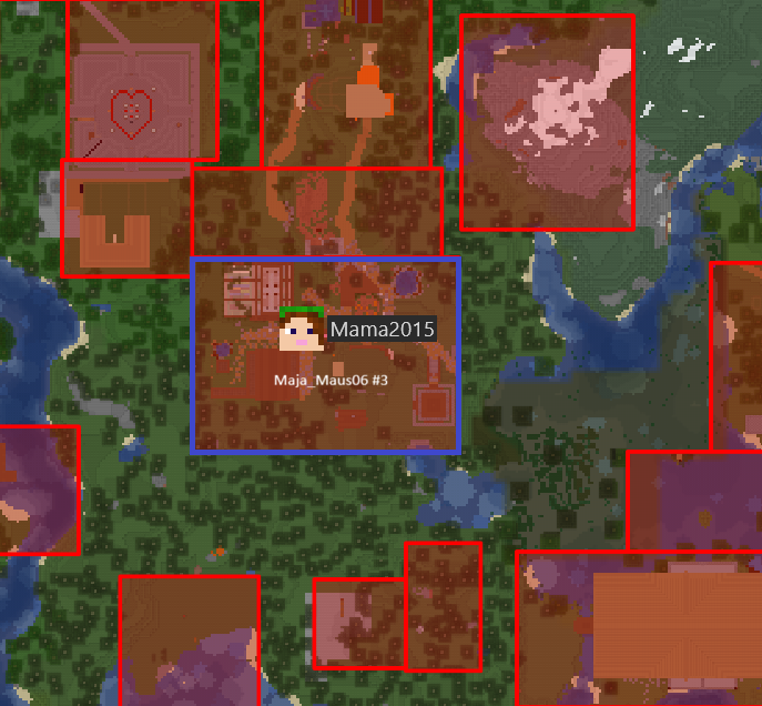 Screenshot 2026-05-23 130413.png