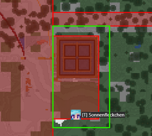 Zonenkarte.png
