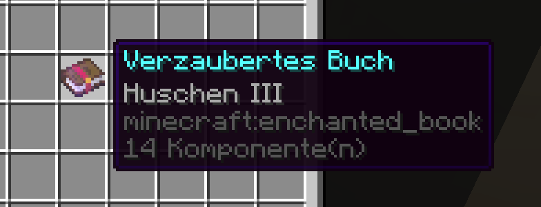 Screenshot 2026-05-27 151306.png