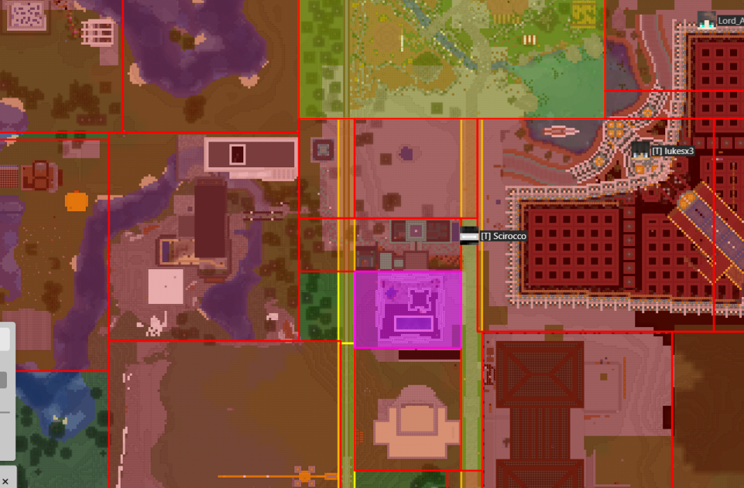Screenshot 2026-05-28 190319.png