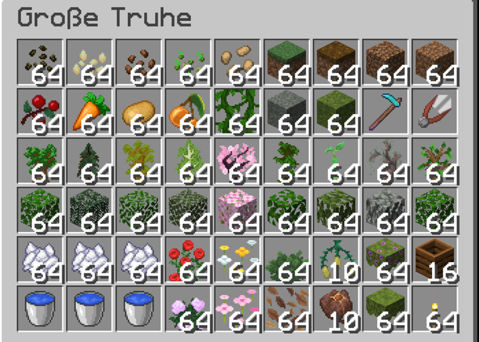 2026-05-29_10.00.36_edited.png
