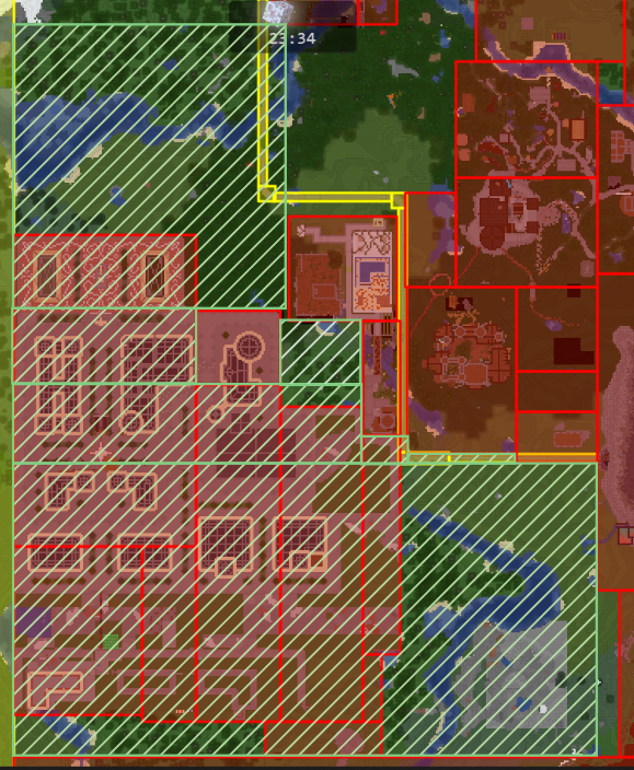 Zonenkarte.PNG