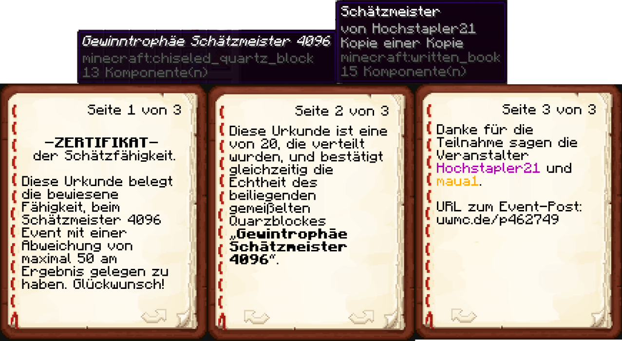 gewinne_schätz4096.png