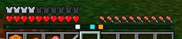 Locator Bar.jpg