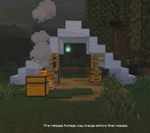1780212227086.png