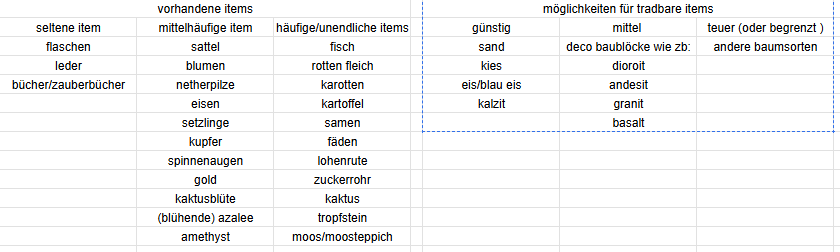 Screenshot_22.png