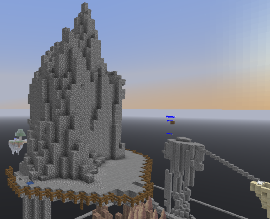 Screenshot_23.png