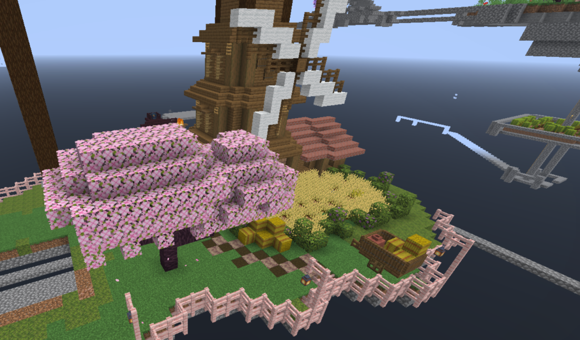Screenshot_24.png