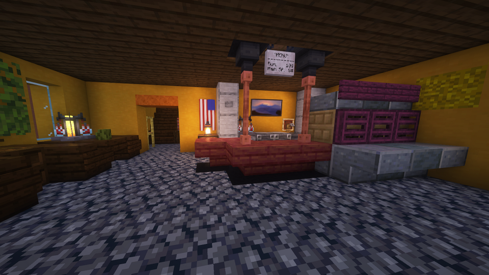St.Marc_Bar.png