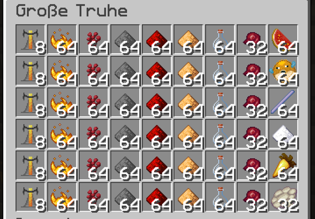 2026-06-02_19.35.41_edited.png