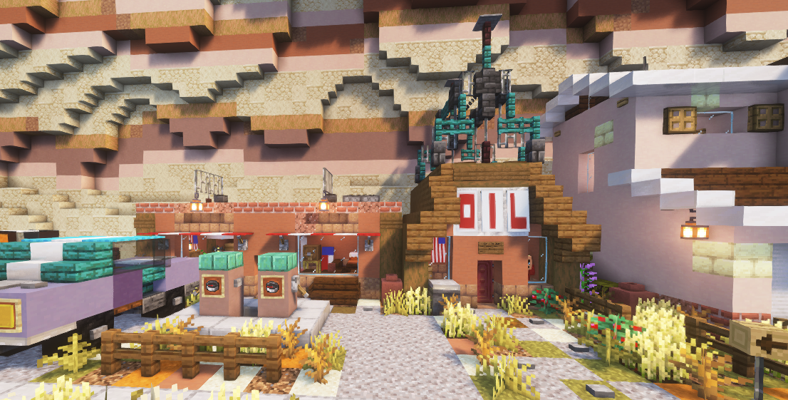 Bobs_Front.png
