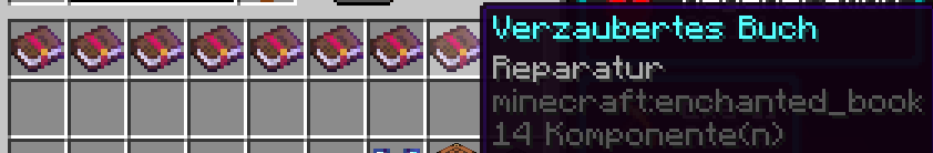Screenshot 2026-06-06 133156.png