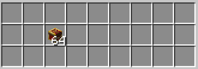 2026-06-07_22h32_49.png
