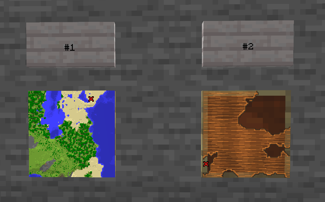 Karten.png
