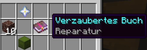 1780940445333.png