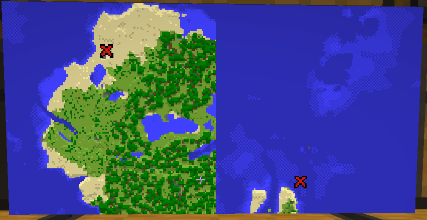 Screenshot_30.png