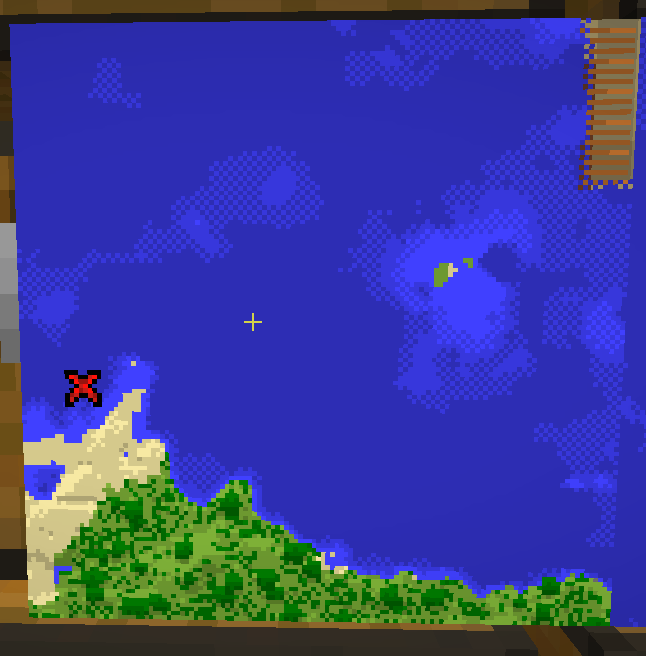 Screenshot_31.png
