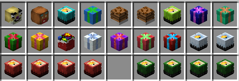 Weihnachtsköpfe.png